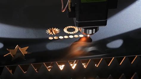 laser cutting of metal sheets|hobby laser cutter for metal.